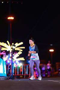 BIB: 509
                            <button type="button" onclick="openModal(23046774)" class="btn btn-primary btn-sm float-right btn-popup" data-toggle="modal" data-target=".modal-high-quality">
                        <i class="fas fa-shopping-cart"></i> Add to Cart
                    </button>
                                            <button type="button" onclick="isThisMe(23046774, true)" class="btn btn-success btn-sm float-right btn-popup btn-isme hidden" data-toggle="tooltip" data-placement="bottom" title="นี่คือรูปของคุณใช่ไหม คลิกที่นี่เพื่อเอาเข้าอัลบั้ม">
                        <i class="fas fa-plus"></i> Add to album
                    </button>
                    <button type="button" onclick="isThisMe(23046774, false)" class="btn btn-warning btn-sm float-right btn-popup btn-isnotme hidden">
                        <i class="fas fa-ban"></i> Remove from album
                    </button>